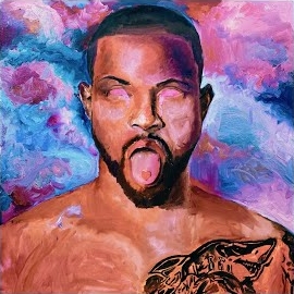 Trevor Jackson - Your Everything загрузить