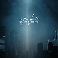 Trevor Kowalski - Down To Seconds загрузить