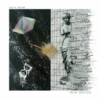 Trevor Something - Your Sex Is A Dream загрузить