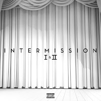 Trey Songz - Chill загрузить