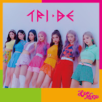 Tri.be - Loro загрузить