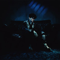 Обложка песни 