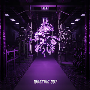 Trias - Working Out ft Drama B загрузить