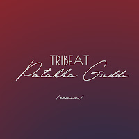 Tribeat - Patakha Guddi (Remix) загрузить