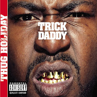 Trick Daddy - In Da Wind (Feat. Big Boi & Cee-Lo) загрузить