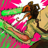 Trickle - Cerebral Rendezvous загрузить