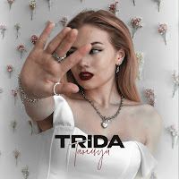Trida - Танцуй загрузить