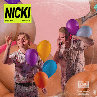 Trill Pem - Nicki (Feat. Wac Toja) загрузить