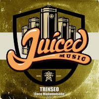 Обложка песни 