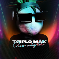 Triplo Max - One Night загрузить