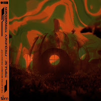 Обложка песни 