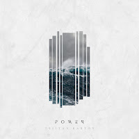 Tristan Barton - Dawn Raider загрузить