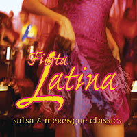 Tropical Fantasia - Bamboleo загрузить