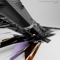 Troublemakers - Messiah загрузить