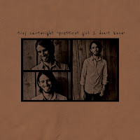 Troy Cartwright - Prettiest Girl I Don't Know загрузить