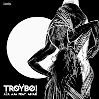 Troyboi - Aja Aja (Feat. Amar) загрузить