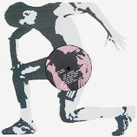 Troye Sivan - Rush (Big Freedia Remix) загрузить