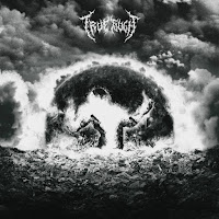 True Tough - Shellshock загрузить