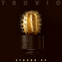 Truvio - Dominati загрузить