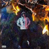 Truwer - Весь В Отца (Feat. Atl) загрузить