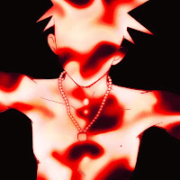 Trvnsporter - Montagem Poki Dek (Sped Up) Ft Cojurue & Xkra загрузить