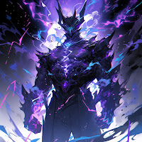 Trxveler - Monstro Funk 1.0 Ft Dj Pro загрузить