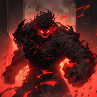 Trxveler - Treinamento De Testosterona загрузить