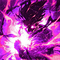 Trxveler - Vapu Vapu (Slowed + Reverb) загрузить