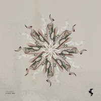 Tryger - Find Me загрузить