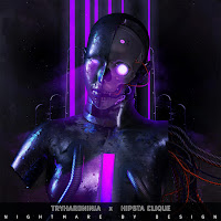 Обложка песни 