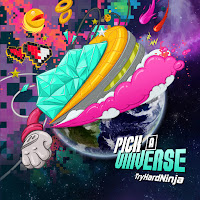 Обложка песни 