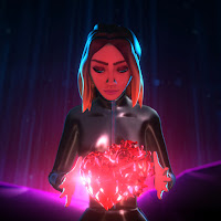 Обложка песни 