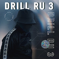 Tsb - Drill Ru 3 Ft Opt загрузить