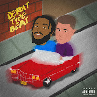 Обложка песни 