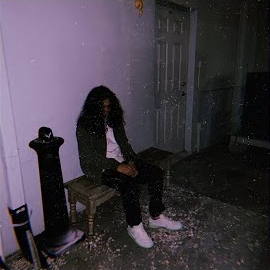 Tsunami J. - Habits загрузить