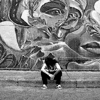 Tsunami J. - Spiral загрузить