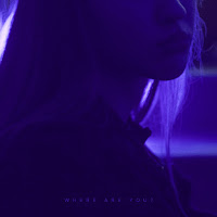 Tsunami J. - Where Are You? загрузить