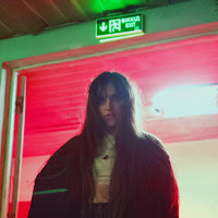 Туча - Ти Винна загрузить