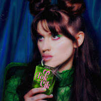 Обложка песни 