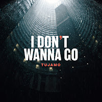 Tujamo - I Don't Wanna Go загрузить