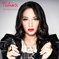 Tulisa - Young загрузить