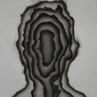 Tumaniyo - Наполняй (Feat. Miyagi) загрузить