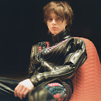 Tumazar - In The Dark загрузить