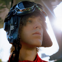 Tumazar - July загрузить