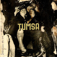 Tumsa - Arī Man Ir Sirds загрузить