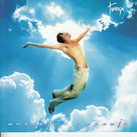 Tumsa - Paspēlēsim Paslēpes загрузить