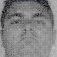 Turnup Tun - Freeturnup загрузить