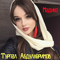 Турпал Абдулкеримов - Скольких Ты Ласкала загрузить