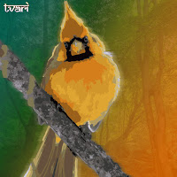 Tvari - Revive загрузить