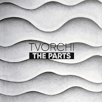 Tvorchi - Молодість загрузить